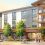 Seniors housing community complex now unveiled for regional catchment