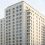 Best affordable housing design for Global Awards shortlisted