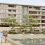Best retirement housing design for Global Awards shortlisted