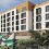 Groundbreaking set for 147-unit affordable multigenerational housing project