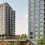Provider breaks ground on major senior community project