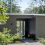 Council to slash granny flat charges despite fears of backyard ‘slums’