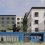 Charity celebrates opening of permanent supportive housing expansion