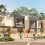 Social housing to be woven within proposed multigenerational estate
