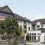 Pioneer in senior living is now building specifically for boomers