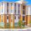 New project reaches 75 per cent occupancy within senior housing community
