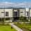 Regional authority rolls out housing and homelessness action plan