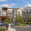Developer set to break ground on retirement housing campus